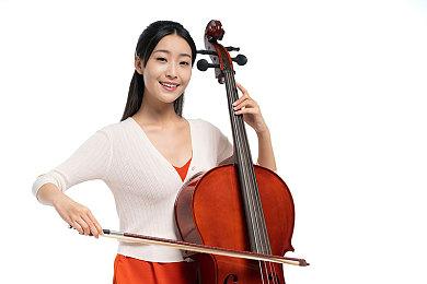 马斯克：到2026年Neuralink将为超过1000名患者植入脑机芯片